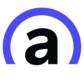 Affirm pay‑over‑time messaging - Shopify App Integration Affirm