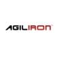 Agiliron - Shopify App Integration Agiliron