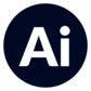 AiTrillion Marketing Automated - Shopify App Integration AiTrillion