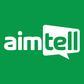 Aimtell: Web Push Notification - Shopify App Integration Aimtell