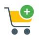 Ajax Cart Pro - Shopify App Integration HukCommerce Agency