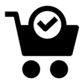 Ajaxify Cart - Shopify App Integration Webguruz Technologies Private Limited