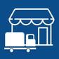 Ako CVS Pickup Shipping - Shopify App Integration AkoCommerce