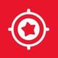 Ali HunterAliExpress Dropship - Shopify App Integration FireApps