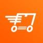 AliDropship: Dropshipping - Shopify App Integration Sunshine Ecommerce Technologies LLC