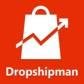 AliExpress Dropshipping&Source - Shopify App Integration Dropshipman