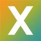 AliExpress Review Importer - Shopify App Integration Judge.me