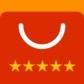 AliFeedback: Import Reviews - Shopify App Integration Ali Feedbacks