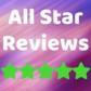 All Star Reviews - Shopify App Integration Boost Hub Business Solutions