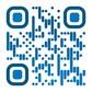 All in one  QR Code Barcode - Shopify App Integration 2HAC Studio