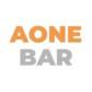 All in one announcement bar - Shopify App Integration Triangle Ecom