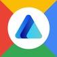 AllFetch Google Shopping Feed - Shopify App Integration AllFetch