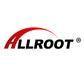 Allroot ERP - Shopify App Integration Allroot ERP