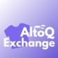 AltoQ Exchange - Shopify App Integration AltoQ