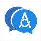 Amaz Chat Messenger - Shopify App Integration amazecommerce
