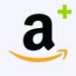 Amazon Integration Plus - Shopify App Integration Common-Services