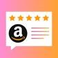 Amazon Reviews by Reputon - Shopify App Integration Reputon