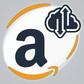 Amazon by Codisto - Shopify App Integration Codisto