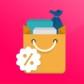 Amigo Quantity Breaks Discount - Shopify App Integration JoboApps