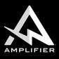 Amplifier - Shopify App Integration Amplifier