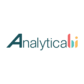 AnalyticaBI - Shopify App Integration AnalyticaBI
