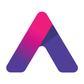 Anchanto WMS - Shopify App Integration Anchanto Pte Ltd