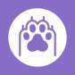 Animal Drop - Shopify App Integration F13 Works