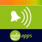Announcement Bar & Header Bar - Shopify App Integration NDNAPPS