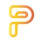 Announcement Popup - Shopify App Integration PotaBox