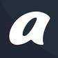 AnyAsset - Shopify App Integration WeHateOnions