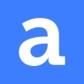 Anyword - Shopify App Integration Anyword