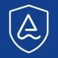 Apollo Trust Badges - Shopify App Integration Apollo Tide