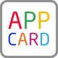 AppCard - Shopify App Integration AppCard