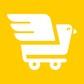 Ask to Buy  Cart as registry - Shopify App Integration AskToBuy