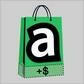 Asym - Shopify App Integration Asymmetrica