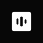 Atlasmic Live Chat &amp; Helpdesk - Shopify App Integration Atlasmic