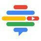 Atomee Product Reviews - Shopify App Integration Atomee