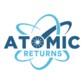 Atomic Returns - Shopify App Integration Atomic Returns