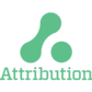 Attribution Connector - Shopify App Integration Attribution LLC