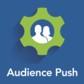 Audience Push to Facebook - Shopify App Integration Audience Push