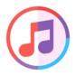 Audio Background Music Player - Shopify App Integration RoarTheme
