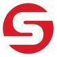 Australia Post MyPost Business - Shopify App Integration SellerDash