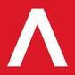 Australia Post Shipping - Shopify App Integration Addition