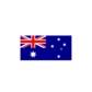 Australia Post Shipping Prices - Shopify App Integration blue melody