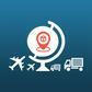 Australia Post Shipping Rates - Shopify App Integration AppJetty