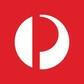 Australia Post eParcel Rates - Shopify App Integration atomdot