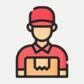 Australia Postage &amp; Labels - Shopify App Integration Checkout Chick