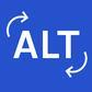 Auto Alt Text - Shopify App Integration Pixc