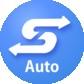 Auto FeedSinoclick - Shopify App Integration Sinointeractive