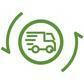 Auto Multichannel Fulfillment - Shopify App Integration WebBee eSolutions Pvt Ltd.